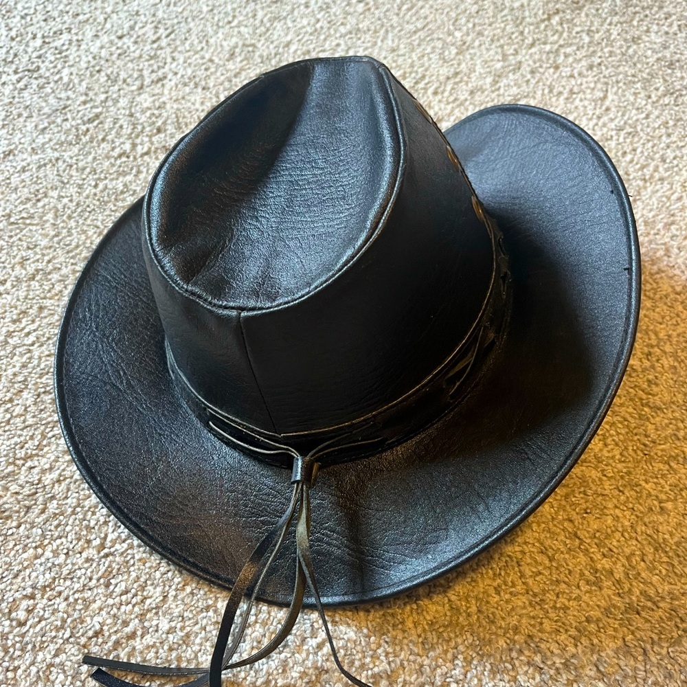 Cowboy Hat